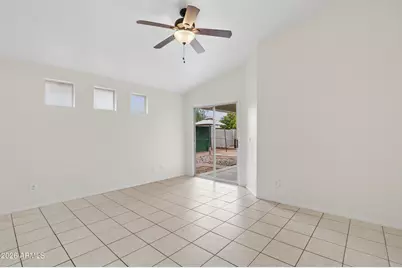 15661 W Hammond Drive, Goodyear, AZ 85338 - Photo 21