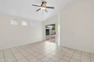 15661 W Hammond Dr, Goodyear, AZ 85338 - Photo 21