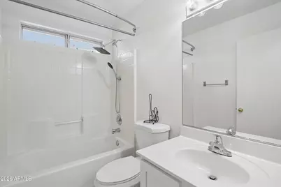 15661 W Hammond Drive, Goodyear, AZ 85338 - Photo 33
