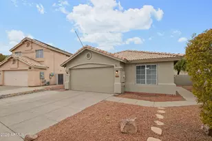 15661 W Hammond Dr, Goodyear, AZ 85338 - Photo 3