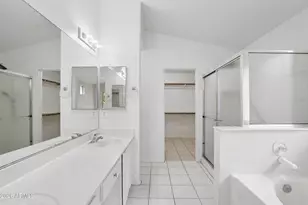 15661 W Hammond Dr, Goodyear, AZ 85338 - Photo 25