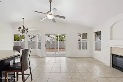 15661 W Hammond Drive, Goodyear, AZ 85338 - Photo 15
