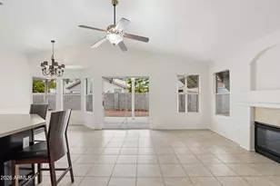 15661 W Hammond Dr, Goodyear, AZ 85338 - Photo 15