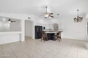 15661 W Hammond Dr, Goodyear, AZ 85338 - Photo 11