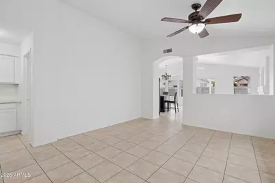 15661 W Hammond Drive, Goodyear, AZ 85338 - Photo 19