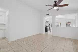 15661 W Hammond Dr, Goodyear, AZ 85338 - Photo 19