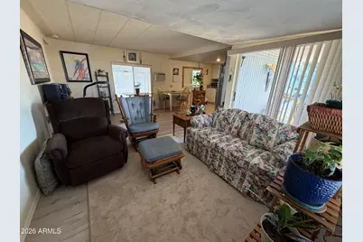 1855 W Wickenburg Way -- #67, Wickenburg, AZ 85390 - Photo 3