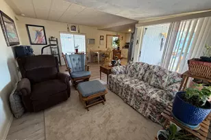 1855 W Wickenburg Way --, Wickenburg, AZ 85390 - Photo 3