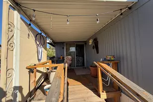 1855 W Wickenburg Way --, Wickenburg, AZ 85390 - Photo 11