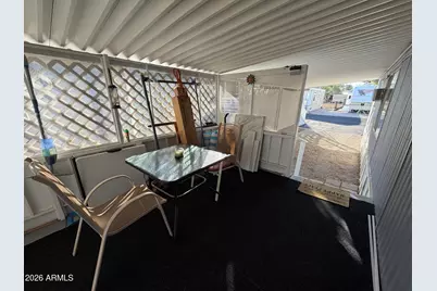 1855 W Wickenburg Way -- #67, Wickenburg, AZ 85390 - Photo 9