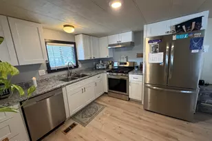 1855 W Wickenburg Way --, Wickenburg, AZ 85390 - Photo 5