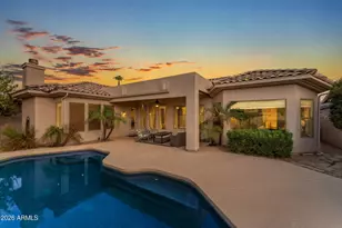 840 W Cherrywood Dr, Chandler, AZ 85248 - Photo 53