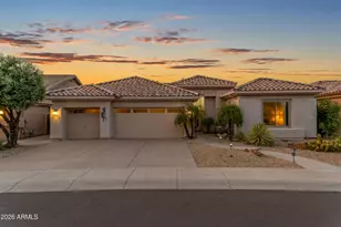 840 W Cherrywood Dr, Chandler, AZ 85248 - Photo 1