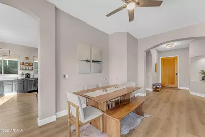 840 W Cherrywood Drive, Chandler, AZ 85248 - Photo 15
