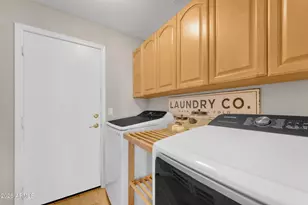 840 W Cherrywood Dr, Chandler, AZ 85248 - Photo 45
