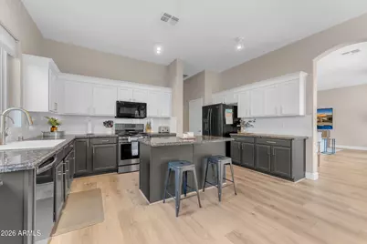 840 W Cherrywood Drive, Chandler, AZ 85248 - Photo 19