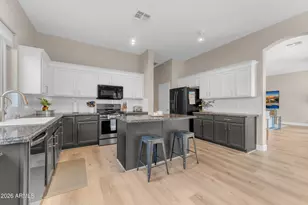 840 W Cherrywood Dr, Chandler, AZ 85248 - Photo 19