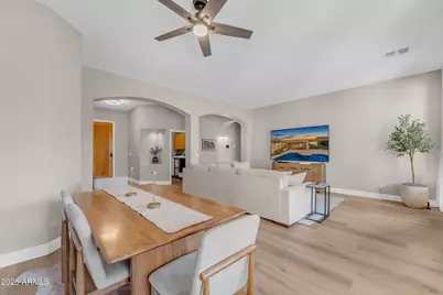 840 W Cherrywood Drive, Chandler, AZ 85248 - Photo 13
