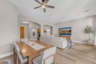 840 W Cherrywood Dr, Chandler, AZ 85248 - Photo 13