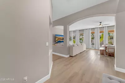 840 W Cherrywood Drive, Chandler, AZ 85248 - Photo 9
