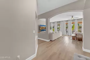 840 W Cherrywood Dr, Chandler, AZ 85248 - Photo 9