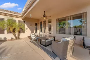 840 W Cherrywood Dr, Chandler, AZ 85248 - Photo 51