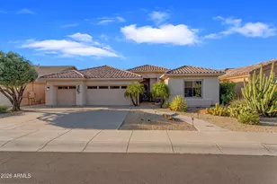 840 W Cherrywood Dr, Chandler, AZ 85248 - Photo 5