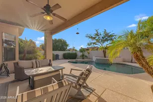 840 W Cherrywood Dr, Chandler, AZ 85248 - Photo 49