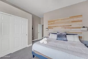 840 W Cherrywood Dr, Chandler, AZ 85248 - Photo 39