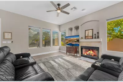 840 W Cherrywood Drive, Chandler, AZ 85248 - Photo 25
