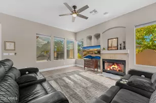 840 W Cherrywood Dr, Chandler, AZ 85248 - Photo 25