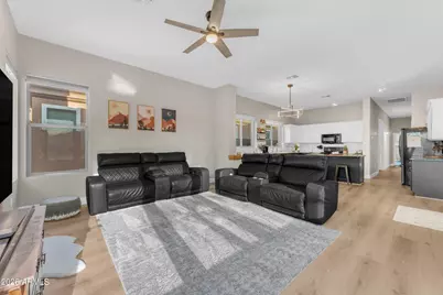 840 W Cherrywood Drive, Chandler, AZ 85248 - Photo 27