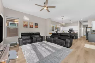840 W Cherrywood Dr, Chandler, AZ 85248 - Photo 27