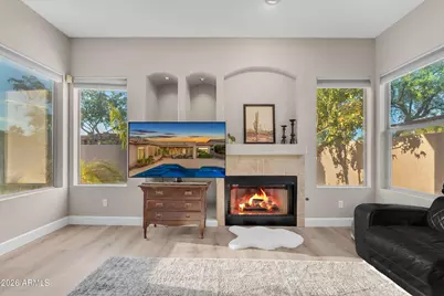840 W Cherrywood Drive, Chandler, AZ 85248 - Photo 29