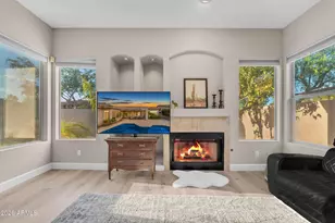 840 W Cherrywood Dr, Chandler, AZ 85248 - Photo 29
