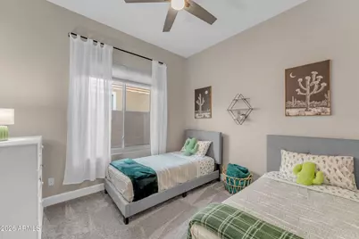 840 W Cherrywood Drive, Chandler, AZ 85248 - Photo 41