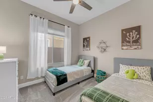 840 W Cherrywood Dr, Chandler, AZ 85248 - Photo 41