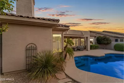 840 W Cherrywood Drive, Chandler, AZ 85248 - Photo 55