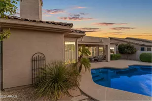 840 W Cherrywood Dr, Chandler, AZ 85248 - Photo 55