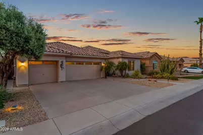 840 W Cherrywood Drive, Chandler, AZ 85248 - Photo 3