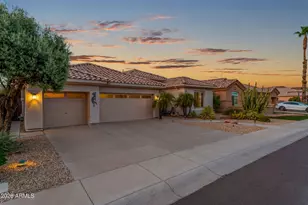 840 W Cherrywood Dr, Chandler, AZ 85248 - Photo 3