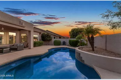 840 W Cherrywood Drive, Chandler, AZ 85248 - Photo 57