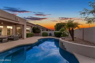 840 W Cherrywood Dr, Chandler, AZ 85248 - Photo 57