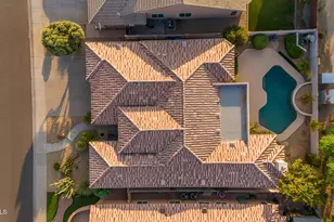 840 W Cherrywood Dr, Chandler, AZ 85248 - Photo 63