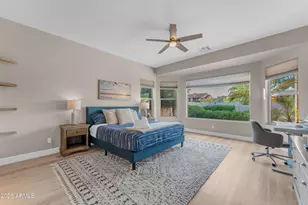 840 W Cherrywood Dr, Chandler, AZ 85248 - Photo 31