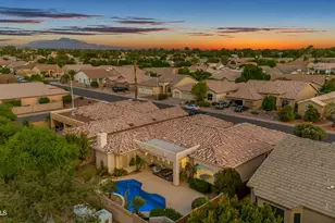 840 W Cherrywood Dr, Chandler, AZ 85248 - Photo 65