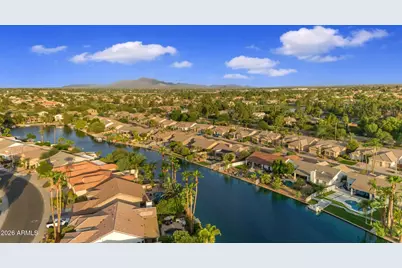 840 W Cherrywood Drive, Chandler, AZ 85248 - Photo 67