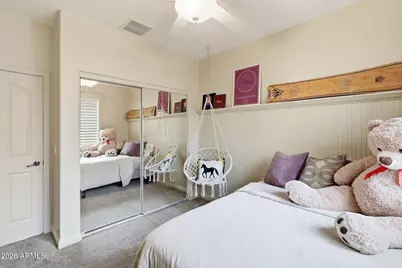 11756 N 146th Avenue, Surprise, AZ 85379 - Photo 29