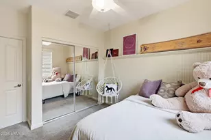 11756 N 146th Ave, Surprise, AZ 85379 - Photo 29