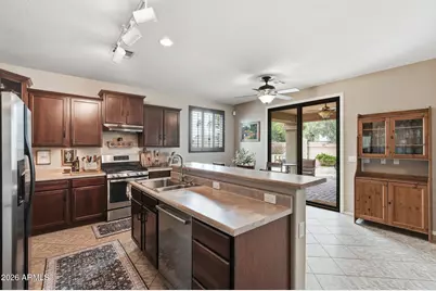11756 N 146th Avenue, Surprise, AZ 85379 - Photo 11